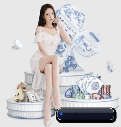 五个功能入口,赛程查询路径更短
