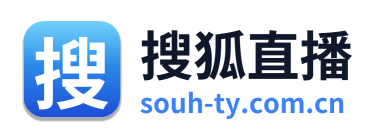 搜狐直播